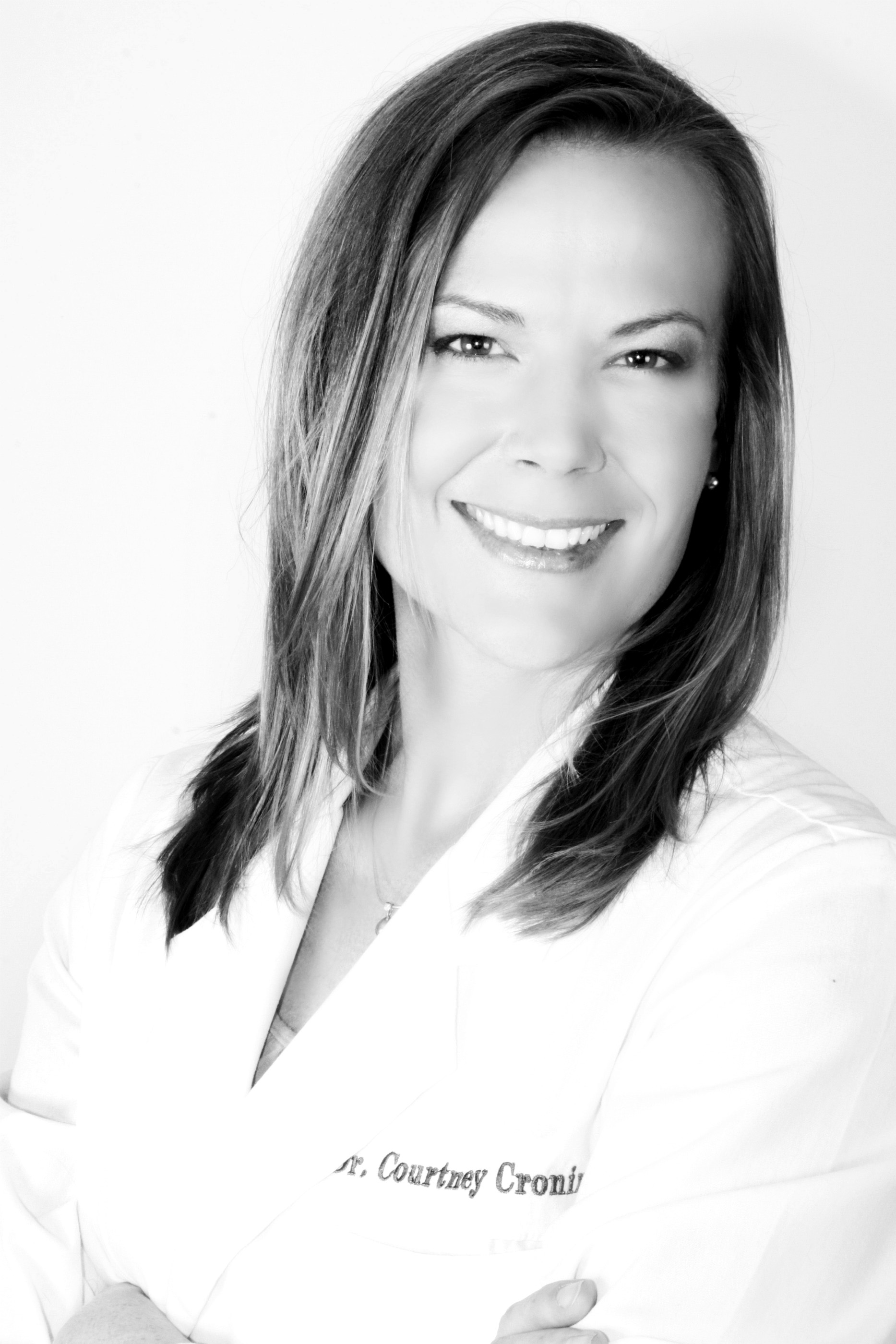 Courtney Cronin’s Instagram, Twitter & Facebook on IDCrawl